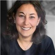 Hai necessità di un aiuto per lo studio della biologia?